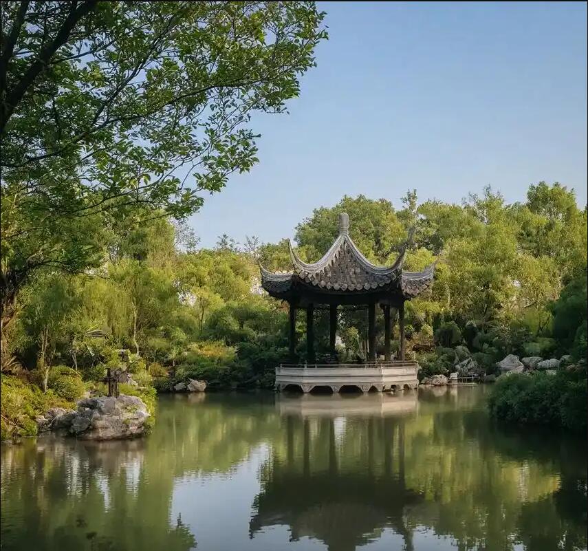 镇江京口念寒餐饮有限公司